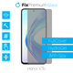 FixPremium HydroGel Anti-Spy - Screen Protector for Honor X7b