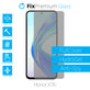 FixPremium HydroGel Anti-Spy - Screen Protector for Honor X7b