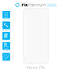 FixPremium Glass - Tempered Glass for Honor X7b