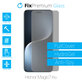 FixPremium HydroGel Anti-Spy - Screen Protector for Honor Magic7 Pro