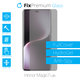 FixPremium HydroGel Anti-Spy - Screen Protector for Honor Magic7 Lite