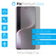 FixPremium HydroGel Anti-Spy - Screen Protector for Honor Magic7 Lite