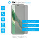 FixPremium HydroGel Anti-Spy - Screen Protector for Honor Magic6 Pro