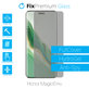 FixPremium HydroGel Anti-Spy - Screen Protector for Honor Magic6 Pro