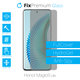 FixPremium HydroGel Anti-Spy - Screen Protector for Honor Magic6 Lite