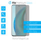 FixPremium HydroGel Anti-Spy - Screen Protector for Honor Magic6 Lite