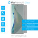 FixPremium HydroGel Anti-Spy - Screen Protector for Honor Magic5 Lite