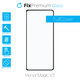 FixPremium FullCover Glass - Tempered Glass for Honor Magic V3