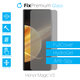 FixPremium HydroGel Anti-Spy - Screen Protector for Honor Magic V3