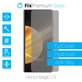 FixPremium HydroGel Anti-Spy - Screen Protector for Honor Magic V3