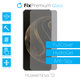 FixPremium HydroGel Anti-Spy - Screen Protector for Huawei Nova 12i