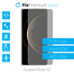 FixPremium HydroGel Anti-Spy - Screen Protector for Huawei Mate X6
