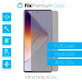 FixPremium HydroGel Anti-Spy - Screen Protector for Infinix Note 40 Pro