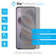 FixPremium HydroGel Anti-Spy - Screen Protector for Motorola Edge 50 Neo