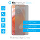 FixPremium HydroGel Anti-Spy - Screen Protector for Motorola Edge 50 Ultra