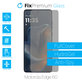 FixPremium HydroGel Anti-Spy - Screen Protector for Motorola Edge 60