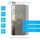 FixPremium HydroGel Anti-Spy - Screen Protector for Motorola Edge 60 Pro