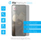 FixPremium HydroGel Anti-Spy - Screen Protector for Motorola Edge 60 Pro