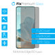 FixPremium HydroGel Anti-Spy - Screen Protector for Motorola Edge 60 Fusion