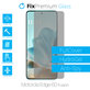 FixPremium HydroGel Anti-Spy - Screen Protector for Motorola Edge 60 Fusion