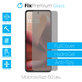 FixPremium HydroGel Anti-Spy - Screen Protector for Motorola Razr 60 Ultra