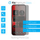FixPremium HydroGel Anti-Spy - Screen Protector for Nothing Phone (2a)