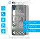 FixPremium HydroGel Anti-Spy - Screen Protector for Nothing Phone (2a) Plus