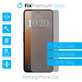 FixPremium HydroGel Anti-Spy - Screen Protector for Nothing Phone (3a)