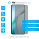 FixPremium HydroGel Anti-Spy - Screen Protector for OnePlus Nord CE4 Lite