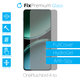 FixPremium HydroGel Anti-Spy - Screen Protector for OnePlus Nord 4 5G CPH2663