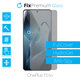 FixPremium HydroGel Anti-Spy - Screen Protector for OnePlus 13 5G CPH2655