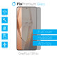 FixPremium HydroGel Anti-Spy - Screen Protector for OnePlus 13R 5G CPH2645