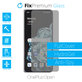 FixPremium HydroGel Anti-Spy - Screen Protector for OnePlus Open