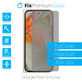 FixPremium HydroGel Anti-Spy - Screen Protector for Google Pixel 9 Pro Fold