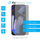 FixPremium HydroGel Anti-Spy - Screen Protector for Google Pixel 9 Pro
