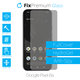 FixPremium HydroGel Anti-Spy - Screen Protector for Google Pixel 8a