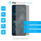 FixPremium HydroGel Anti-Spy - Screen Protector for Google Pixel 8 Pro
