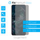 FixPremium HydroGel Anti-Spy - Screen Protector for Google Pixel 8