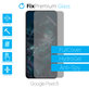 FixPremium HydroGel Anti-Spy - Screen Protector for Google Pixel 8