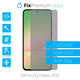 FixPremium HydroGel Anti-Spy - Screen Protector for Samsung Galaxy A56