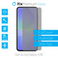 FixPremium HydroGel Anti-Spy - Screen Protector for Samsung Galaxy A36