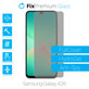 FixPremium HydroGel Anti-Spy - Screen Protector for Samsung Galaxy A26 A266E