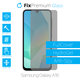 FixPremium HydroGel Anti-Spy - Screen Protector for Samsung Galaxy A16