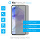 FixPremium HydroGel Anti-Spy - Screen Protector for Samsung Galaxy A55 A556B