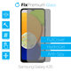 FixPremium HydroGel Anti-Spy - Screen Protector for Samsung Galaxy A35 A356B