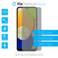 FixPremium HydroGel Anti-Spy - Screen Protector for Samsung Galaxy A35 A356B