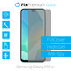 FixPremium HydroGel Anti-Spy - Screen Protector for Samsung Galaxy A16 5G