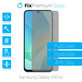 FixPremium HydroGel Anti-Spy - Screen Protector for Samsung Galaxy A16 5G
