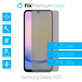 FixPremium HydroGel Anti-Spy - Screen Protector for Samsung Galaxy A25 A256