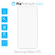 FixPremium Glass - Tempered Glass for Samsung Galaxy A25 A256